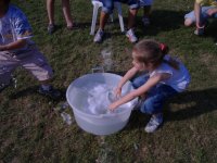 2006 festamaggio (73)